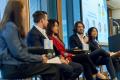 【レポート】「AVPN Northeast Asia Summit 2025」を