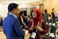 【レポート】「AVPN Northeast Asia Summit 2025」を