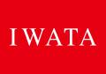 IWATAは世界に誇る日本のブランドを評価する「JAXURY 