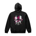 【森羅万象×ヴィレッジヴァンガード】～限定コラボグ