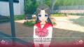 Nintendo Switch(TM)/Steam(R)『ToHeart』新たなヒロ