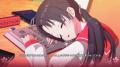 Nintendo Switch(TM)/Steam(R)『ToHeart』新たなヒロ
