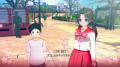 Nintendo Switch(TM)/Steam(R)『ToHeart』新たなヒロ