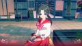 Nintendo Switch(TM)/Steam(R)『ToHeart』新たなヒロ
