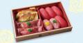 【ご予約承り中！】6月14日(土)・15日(日)『父の日フ