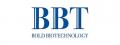 株式会社BBTFが「第5回 アジア・グローバルヘルス・サ