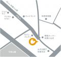 子どもの主体性を育む「カリキュラムのないアトリエ教