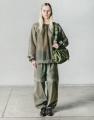 YOSHIDA & Co. 90th Anniversary Project「CECILIE BA