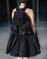 YOSHIDA & Co. 90th Anniversary Project「CECILIE BA