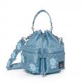 YOSHIDA & Co. 90th Anniversary Project「CECILIE BA