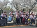 【新常識！スポーツで「多様性」を体感！】障がいのあ