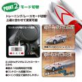 【京商エッグ】FIRST MINI-Z マッハGoGoGoが登場！