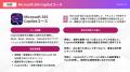 法人向け生成AIリスキリングサービス SHIFT AI for Bi