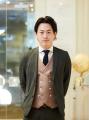 ＜ヴィス＞「第1回 ワークプレイス改革EXPO［春］」に