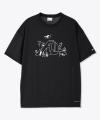Columbia × FUJI ROCK FESTIVAL’25コラボレーションＴ