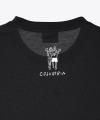 Columbia × FUJI ROCK FESTIVAL’25コラボレーションＴ