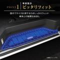 【予約販売開始】アルファード・ヴェルファイア 40系 