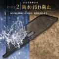 【予約販売開始】アルファード・ヴェルファイア 40系 