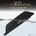 【予約販売開始】アルファード・ヴェルファイア 40系 