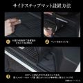 【予約販売開始】アルファード・ヴェルファイア 40系 