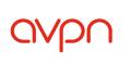 Robo Co-op、AVPNと提携し、日本市場における戦略的パ
