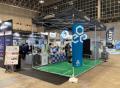 ～第10回Japan Drone 2025出展のお知らせ～