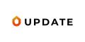 株式会社UPDATEとの業務提携のお知らせ