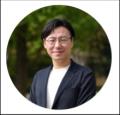 株式会社UPDATEとの業務提携のお知らせ