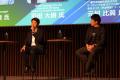 ICMG Group、GATEWAY Tech TAKANAWA 2025にてJR東日本