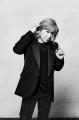 演歌歌手・望月琉叶 小室哲哉提供曲を大胆に演歌アレ