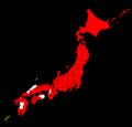 新たに沖縄県が加入「ワールドクラス・パスウェイ・ネ