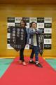 新たなローカルインパクトを介護から。新しい介護の魅