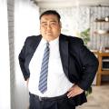 元力士、ハリウッドへ！常識を打ち破るセカンドキャリ