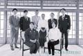 “萩から日本の未来を考える”――若手が主役の産業・エネ