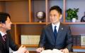 【全国対応・先着50名限定、6月10日まで受付】弁護士