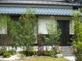 5月31日（古材の日）空き家古民家から取り出された古