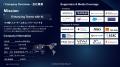 【AironWorks】資本戦略・経営管理の専門家 玉木 諒氏