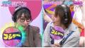 元BiSHハシヤスメ・アツコはおっさん思考？！ギャルモ
