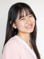 芸能事務所「なないろ」発！新ガールズユニット・Litr