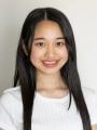 芸能事務所「なないろ」発！新ガールズユニット・Litr