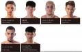 明日開催！5.31「K-1 BEYOND」横浜大会 波乱の前日計