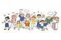 多様な絆のかたちプロジェクト第三弾「里親・養子縁組