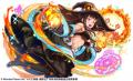 『クラッシュフィーバー』xTVアニメ『炎炎ノ消防隊 参