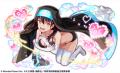 『クラッシュフィーバー』xTVアニメ『炎炎ノ消防隊 参