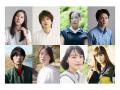 クリエイティブプロジェクト・yoowa 　新作音楽劇『Ｌ