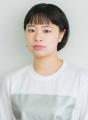 TBS×BUMP共同製作！BUMPオリジナルショートドラマ『か