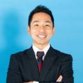 「もう一度やり直すならば何を改善する？」完全成果報