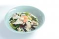 【梅の花の父の日企画】湯葉と豆腐の店 梅の花で父の