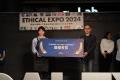 「ETHICAL PLAYER CONTEST 2025 OSAKA」メンター5名が