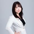 「ETHICAL PLAYER CONTEST 2025 OSAKA」メンター5名が